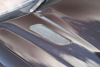 2003 Aston Martin DB7 GT