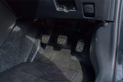 2025 Toyota YARIS