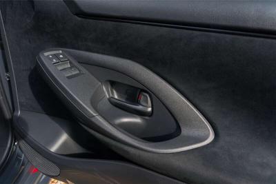 2025 Toyota YARIS