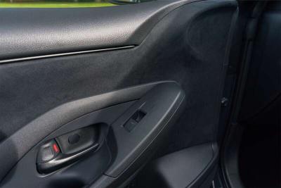 2025 Toyota YARIS