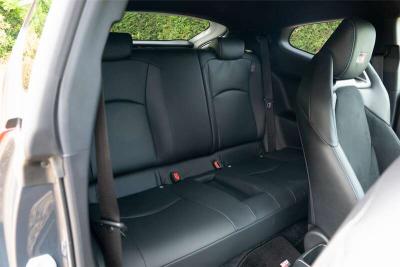 2025 Toyota YARIS