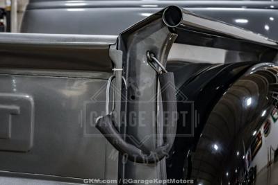 1952 Chevrolet 3100