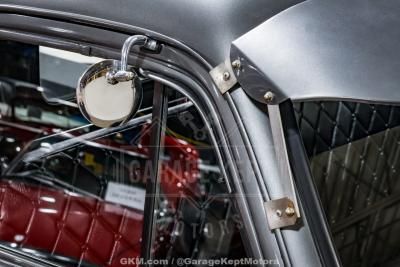 1952 Chevrolet 3100