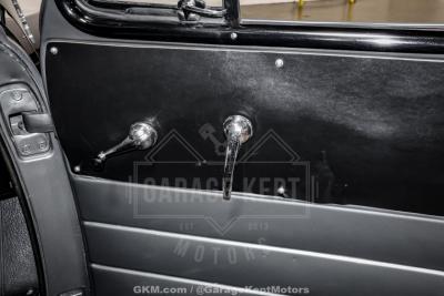 1952 Chevrolet 3100