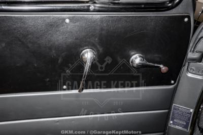 1952 Chevrolet 3100