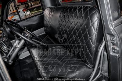 1952 Chevrolet 3100