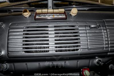 1952 Chevrolet 3100