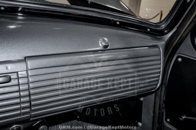 1952 Chevrolet 3100
