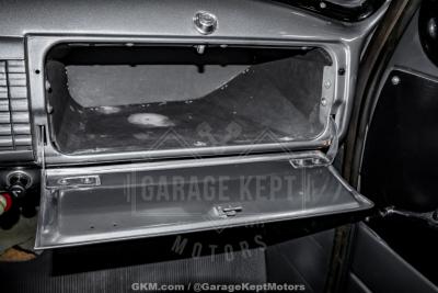 1952 Chevrolet 3100