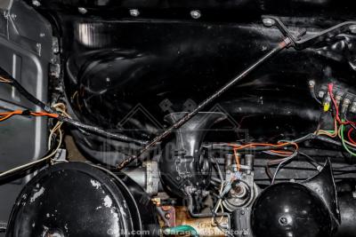1952 Chevrolet 3100