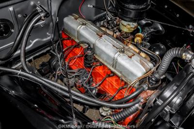 1952 Chevrolet 3100