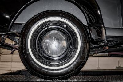 1952 Chevrolet 3100