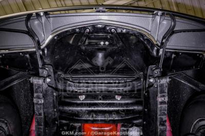 1952 Chevrolet 3100