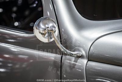 1937 Ford Pickup