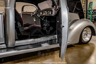 1937 Ford Pickup