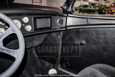 1937 Ford Pickup