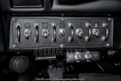 1972 Chevrolet Nova