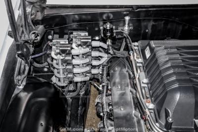 1972 Chevrolet Nova