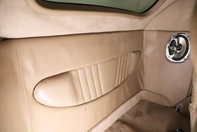1937 Ford Custom