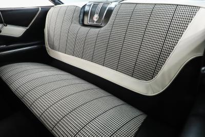 1960 Chevrolet Impala