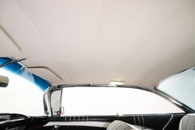 1960 Chevrolet Impala