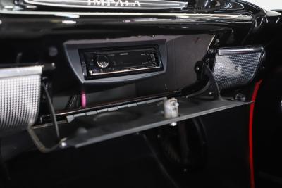 1960 Chevrolet Impala