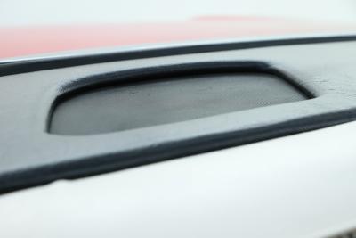 1960 Chevrolet Impala