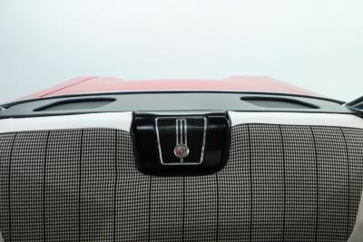 1960 Chevrolet Impala