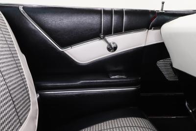 1960 Chevrolet Impala
