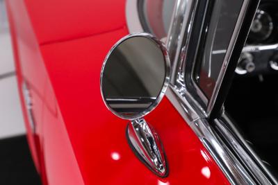 1960 Chevrolet Impala