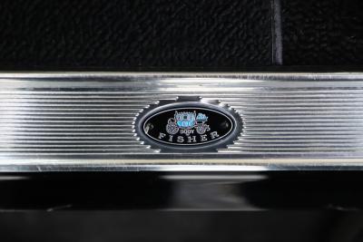 1971 Chevrolet Chevelle SS