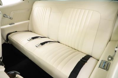 1971 Chevrolet Chevelle SS