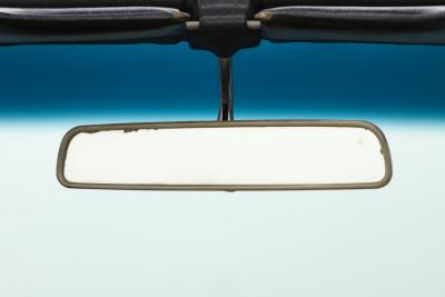 1969 Chevrolet Chevelle SS 396