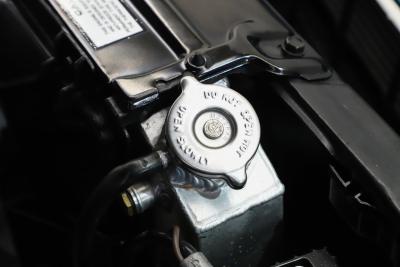 1969 Chevrolet Chevelle SS 396