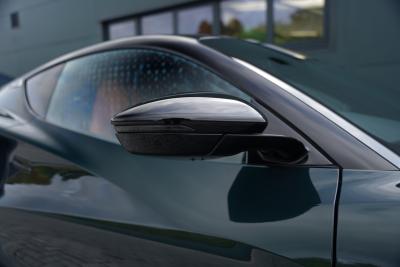 2023 Lotus Emira