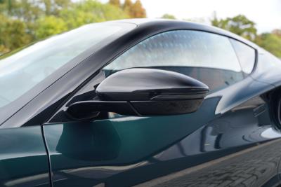 2023 Lotus Emira