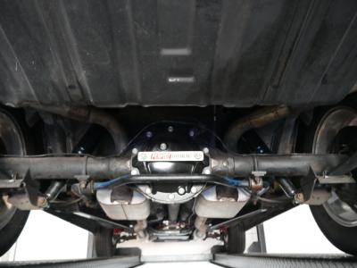 1967 Chevrolet Chevy II Nova