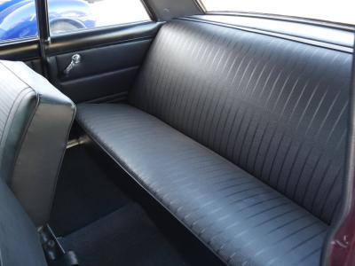 1967 Chevrolet Chevy II Nova