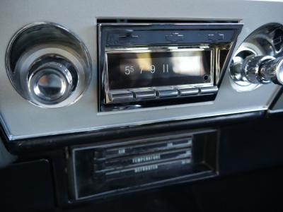 1967 Chevrolet Chevy II Nova