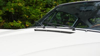 1966 Porsche 911