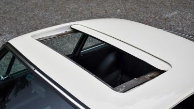 1966 Porsche 911