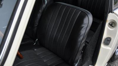 1966 Porsche 911