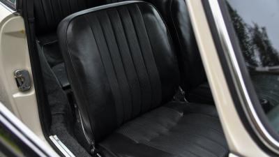 1966 Porsche 911