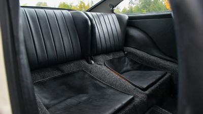 1966 Porsche 911