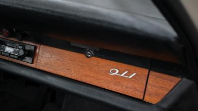1966 Porsche 911