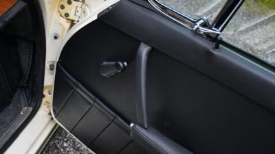 1966 Porsche 911