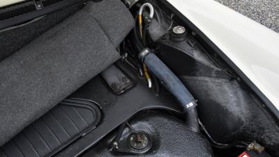 1966 Porsche 911