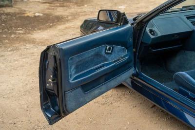 1988 Toyota MR2
