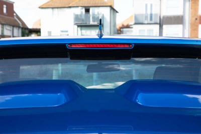 2010 HOLDEN MALOO