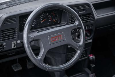 1988 Peugeot 309 1.9 GTI